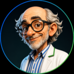 Foto del avatar