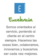excelencia1.jpg